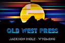 Old West Press Logo