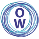 Olea Works Logo