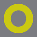 olio workshop Logo