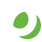 Olive & Ash Design Logo