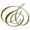 Olive & Emerald Logo