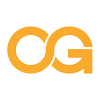 Oliver Graystone Logo