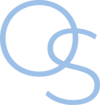Olivia Sproul Designs LLC Logo