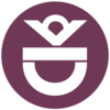 Ollie Kat Design Logo
