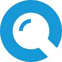 Ollie Marketing Logo