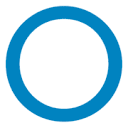 Olton Marketing & Communication Inc Logo