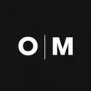 Onymous Media Logo