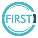 First Impression Signs and Graphics Logo