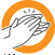Sign-O-vation, Inc Logo