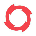 Omatix Web Consulting Logo