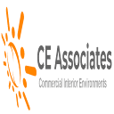 Cal Ergonomics Logo