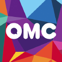 OMC Connect Logo