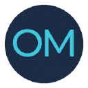 OMDIGI Group UK Logo