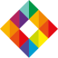 Omega Printing Logo