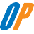 Omega Print Logo