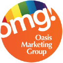 OMGPSP-Oasis Marketing Group Logo
