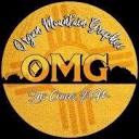 Organ Mountain Graphix Logo