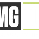 OMG Tow Marketing Logo