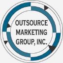 Outsource Marketing Group, Inc Logo