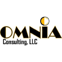 Omnia Consulting LLC Logo