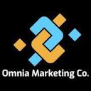 Omnia Marketing Co. Logo