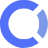 Omnicore logo
