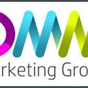 Omni Marketing Group Logo