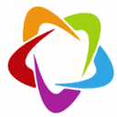 Omni Media Agency Logo