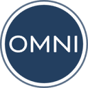 Omni Premier Marketing Logo