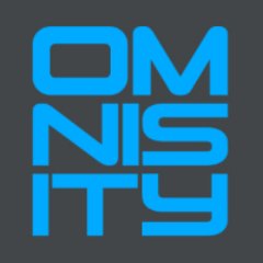 Omnisity Limited Logo