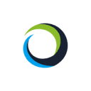 Omnitail, LLC Logo