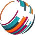 Omni Tribe Digital Service Providers Logo
