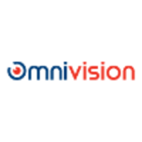 Omnivision Design Logo
