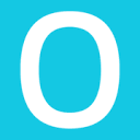 Omnizant, LLC Logo