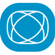 Oncore Strategy - Marketing Agency Logo