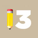 one3design Logo