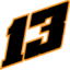one3designs Logo