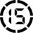 One5 Digital Logo