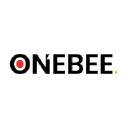 One Bee Marketing Logo