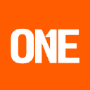 ONE Brand Studio Logo