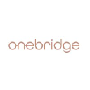 OneBridge Services Logo