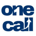 One-Call Web Design Logo