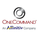 OneCommand Logo