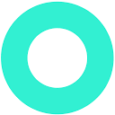 One Design Agency Logo