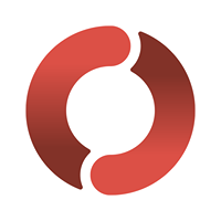 ONEFIRE Logo
