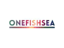 Onefishsea Logo