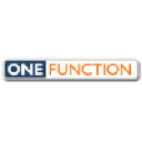 Onefunction Logo