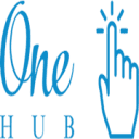 OneHub  Logo