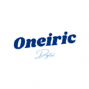 Oneiric Digital Logo