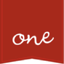 One Marketing Inc. logo